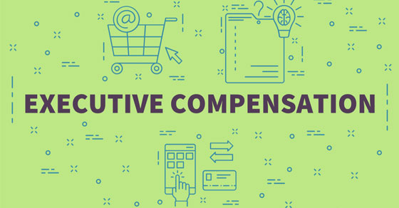 05_02_25_1015004860_EB_560x292