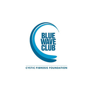 blue-wave-club blue-wave-club
