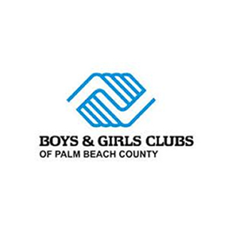 boys-and-girls-clubs boys-and-girls-clubs