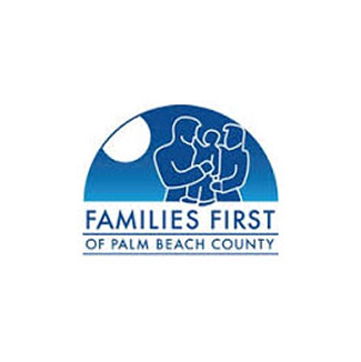 families-first families-first