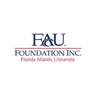 fau fau