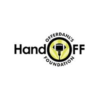 handoff handoff
