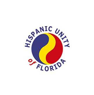 hispanic-unity-florida hispanic-unity-florida