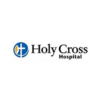 holy-cross-hospital holy-cross-hospital