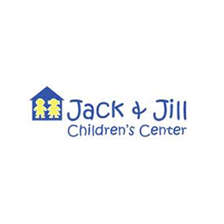 jack-and-jill jack-and-jill