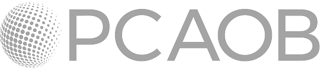 logo-pcaob