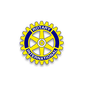 rotary-international rotary-international