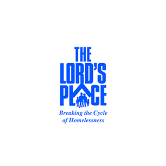the-lords-place the-lords-place
