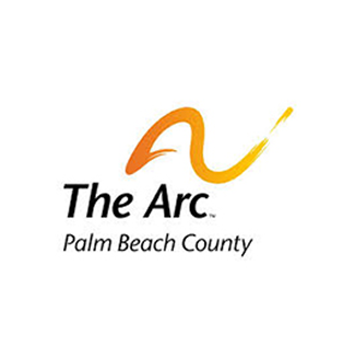 thearc thearc