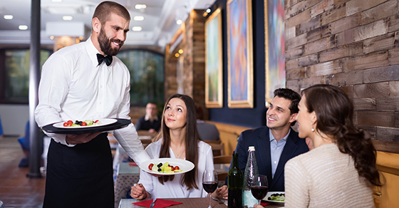 09_09_25_1051878992_ITB_560x292