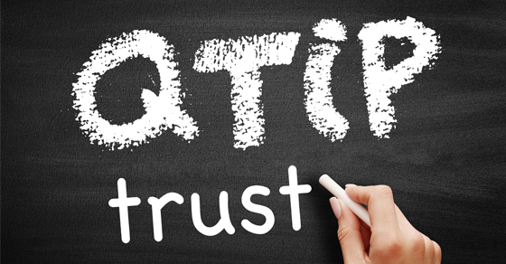 11_13_25_2172486709_EPB_560x292