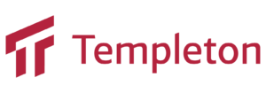 Templeton-02-Crimson