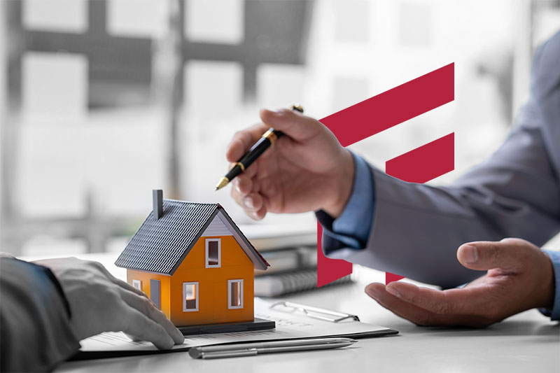 Templeton Advisors providing family wealth and advisory services