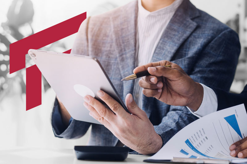 Templeton guides client through Transaction and Valuation Advisory