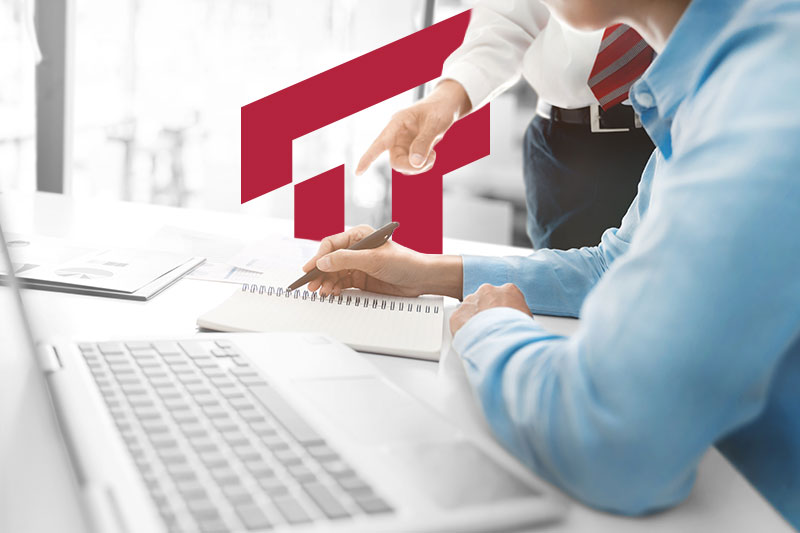 Templeton Advisors Team