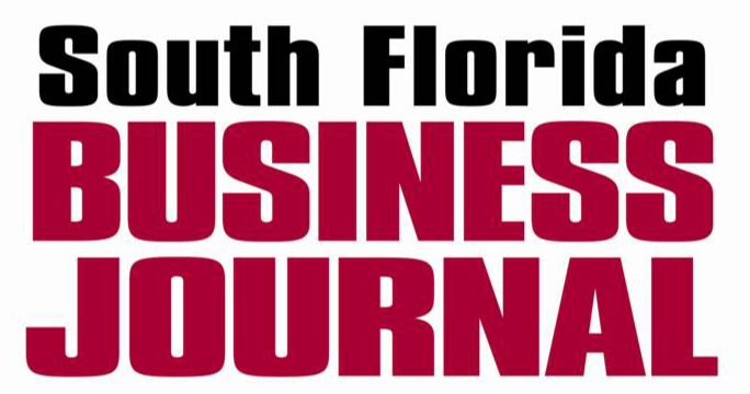 SFBJ