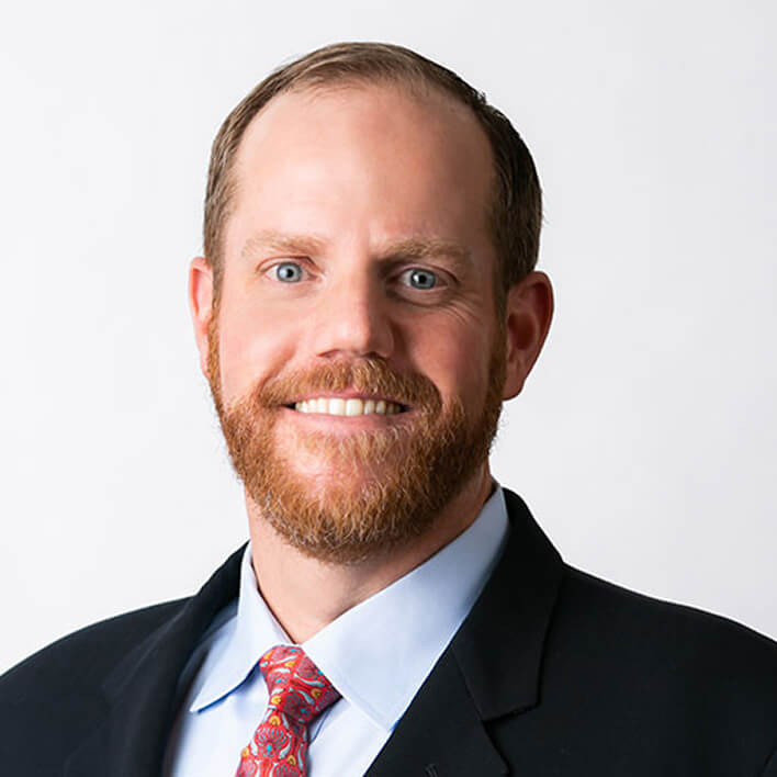John Templeton CPA, CVA, MBA, CEO and Managing Partner with Templeton Advisors