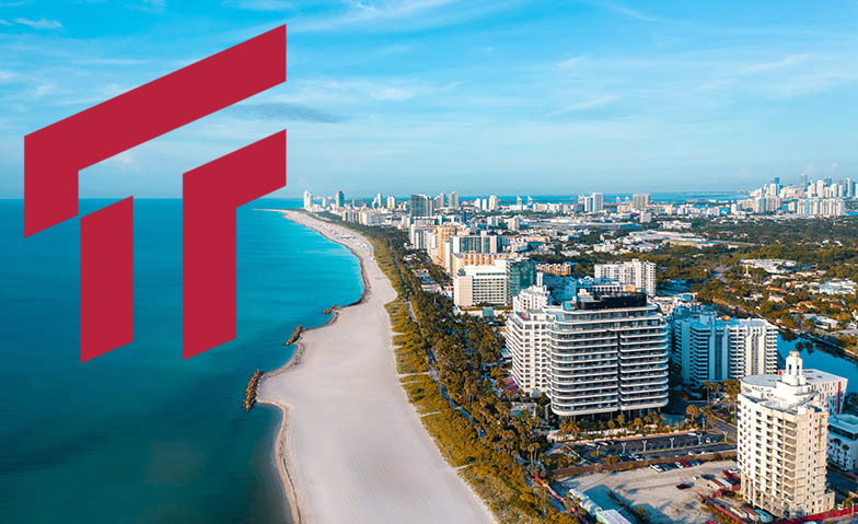 Miami Beach